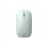 Microsoft Surface Mobile Mouse Mint (KTF-00016)
