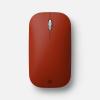 Microsoft Surface Mobile Mouse Poppy Red (KGY-00052)