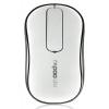 RAPOO T120P Wireless Touch Mouse White