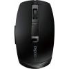 RAPOO Wireless Laser Mouse 3710P