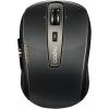 RAPOO Wireless Laser Mouse 3920P