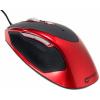 Revoltec W101 Wired Mouse