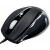 Revoltec W102 Wired Mouse
