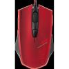 Speed-Link Ledos Gaming Mouse Black (SL-6393-BK)