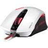 Speed-Link Ledos Gaming Mouse White (SL-6393-WE)