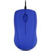 Speed-Link Snappy Blue (SL-610003-BE)