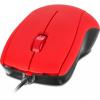 Speed-Link Snappy Red (SL-610003-RD)