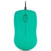 Speed-Link SNAPPY turquoise (SL-610003-TE)