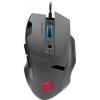 Speed-Link VADES Gaming Mouse Black (SL-680014-BKBK)