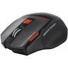 Trust GXT 120 Wireless Gaming Mouse