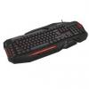 Trust GXT 285 Advanced Gaming Keyboard ENG (20433)