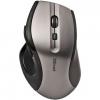 Trust MaxTrack Wireless Mouse