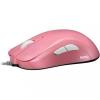 Zowie DIV INA S1 Pink-White (9H.N1KBB.A61)