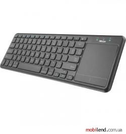 Trust Mida with XL touchpad (23009)