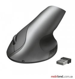 Trust Varo wireless ergonomic mouse (22126)