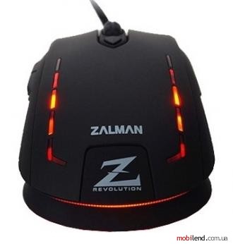 Zalman ZM-M401R