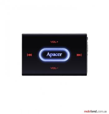 Apacer Audio Steno AU120