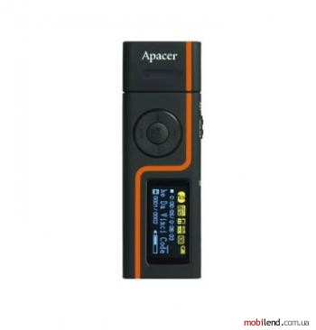 Apacer Audio Steno AU523