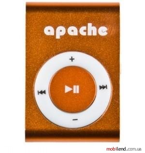 Apache iBass Gold