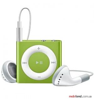 Apple iPod shuffle 4Gen 2GB