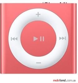 Apple iPod shuffle 5Gen 2GB Pink (MD773)
