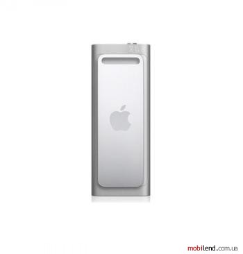 Apple iPod Shuffle III