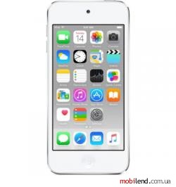 Apple iPod touch 6Gen 64GB Silver (MKHJ2)