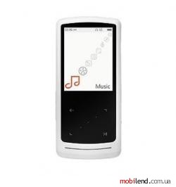 Cowon iAUDIO 9 16GB (white)