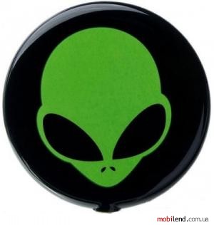 Digma P1 4Gb Alien