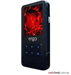 Ergo Zen Universal 4 GB