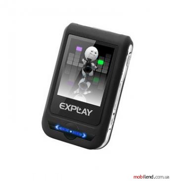 Explay T300