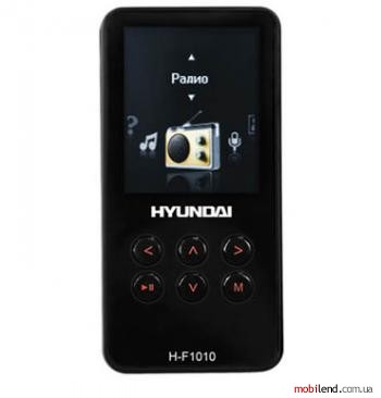 Hyundai H-F1010