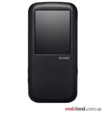 iRiver E40 4GB