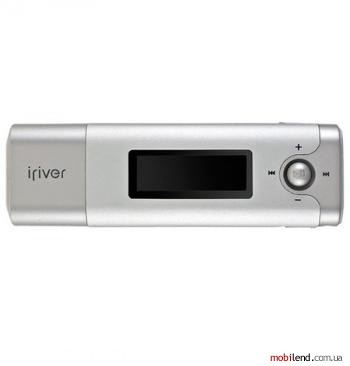 iRiver T5