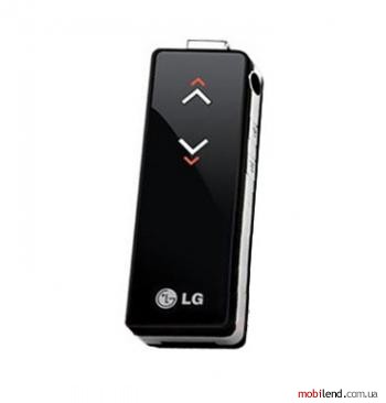 LG UP3 Flat