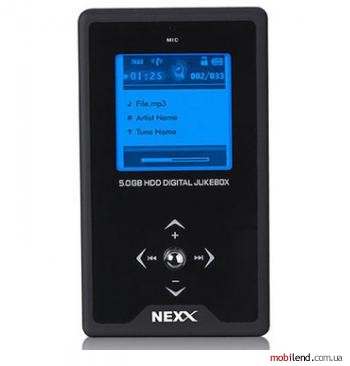 NEXX ND-105