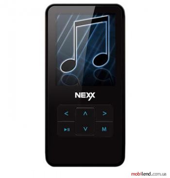 NEXX NF-860