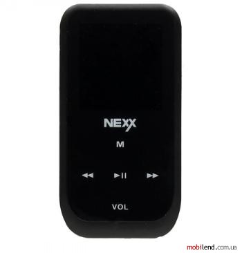 Nexx NMP-159