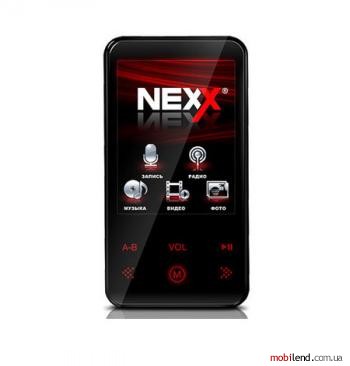 NEXX NMP-242