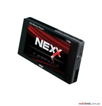 Nexx NMP-300