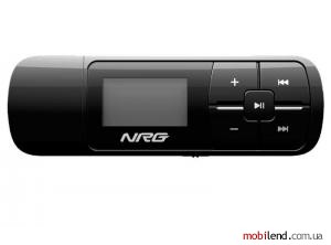 NRG Stick Pro 8Gb Black