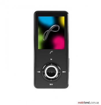 RoverMedia Aria E5 продажа MP3 плееера.