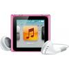Apple iPod nano 6Gen 8GB Pink (MC692)