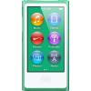 Apple iPod nano 7Gen 16Gb Green (MD478)