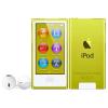 Apple iPod nano 7Gen 16Gb Yellow (MD476)