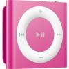 Apple iPod shuffle 4Gen 2GB Pink (MC585)