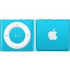 Apple iPod shuffle 5Gen 2GB Blue (MD775)
