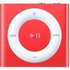 Apple iPod shuffle 5Gen 2GB RED (MD780)