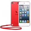 Apple iPod touch 5Gen 32GB RED (MD749)