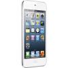 Apple iPod touch 5Gen 32GB White&Silver (MD720)